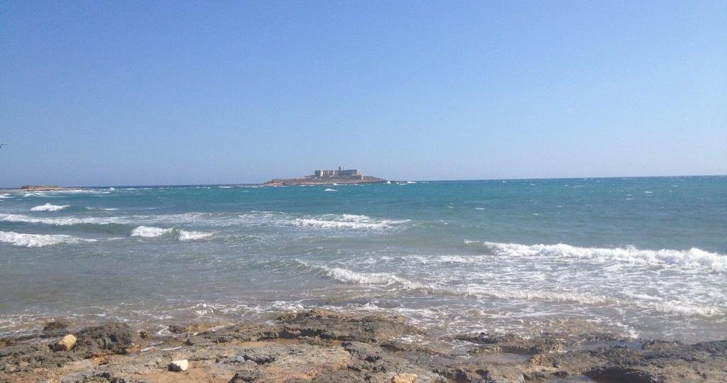 Corrieri Sicilia