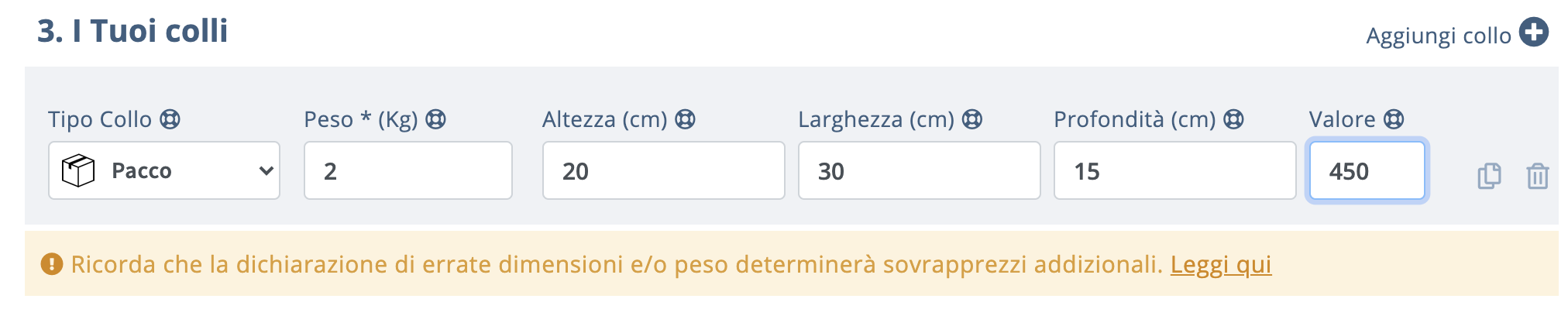 Protezione Premium In Plastica Per Modellini Scala 1:64 - Spedizione Combinata