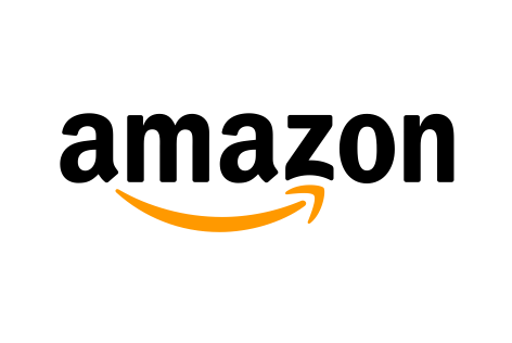 Spedire Amazon Logo