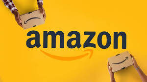 Amazon Tracking | SpedireComodo | Traccia Pacco Amazon