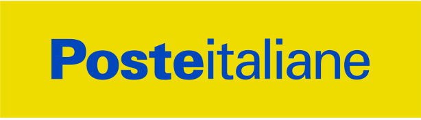 Poste Italiane Logo Spedizioni