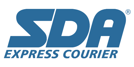 Tariffe Spedizioni SDA SpedireComodo Spedire con SDA