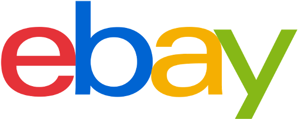 ebay spedizioni logo