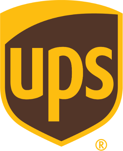 Spedire con UPS